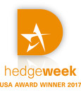 Iron Cove Partners Named Best US Insurance Provider in Hedgeweek's Service Provider Awards