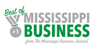C Spire's wireless communications and information technology units were selected as the best in Mississippi by readers of the Mississippi Business Journal, the state's leading business publication. Over 15,000 votes were cast by readers during a special two-month online "Best of Mississippi Business" contest. in 25 different categories, including mobile services and information technology.