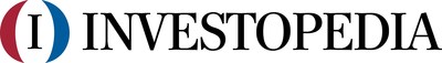 Investopedia logo