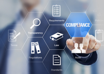 Source Intelligence, the world's leading supply chain compliance and transparency solution.