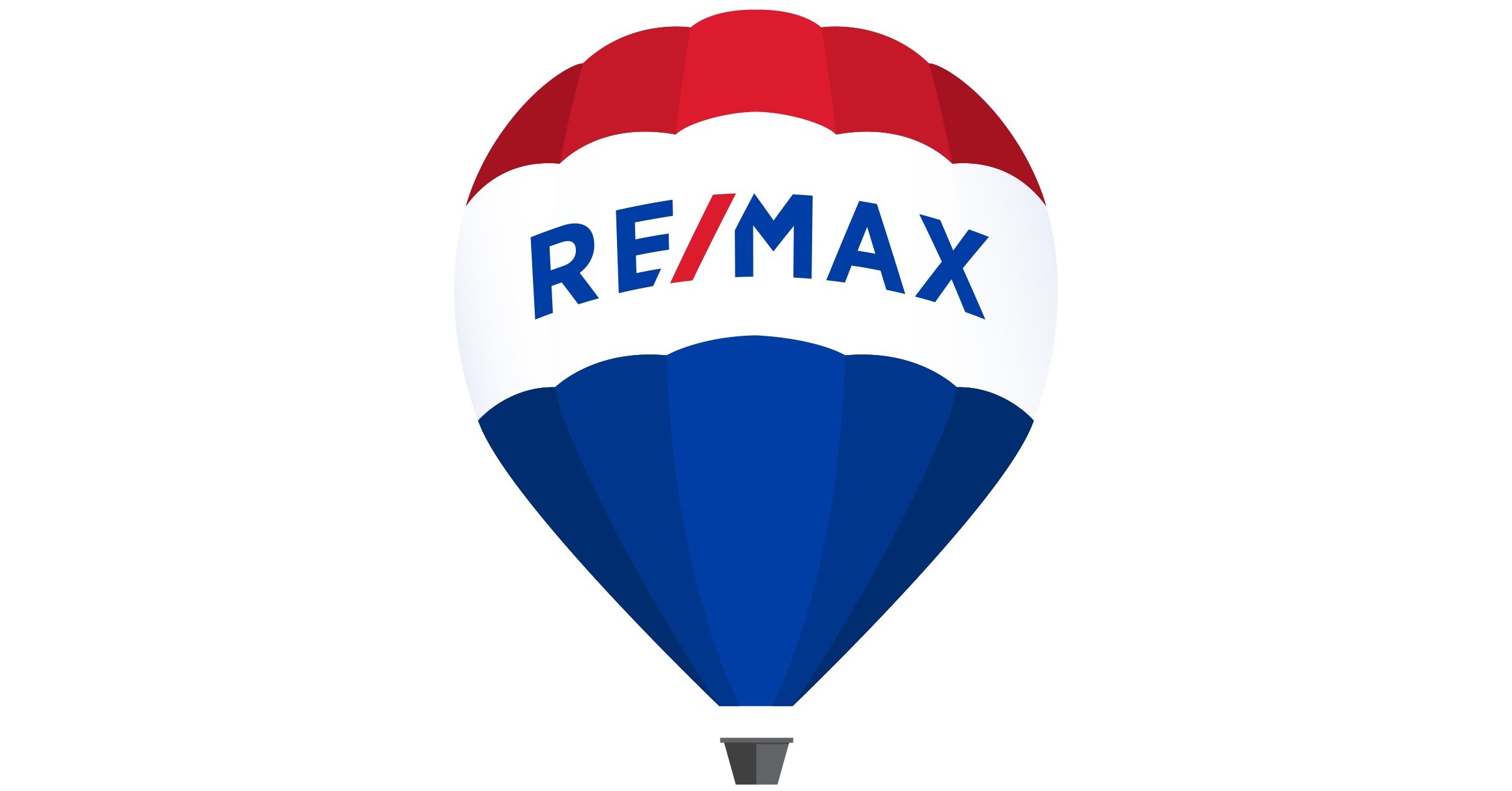 RE/MAX Québec et son réseau de franchisés et courtiers au service des
