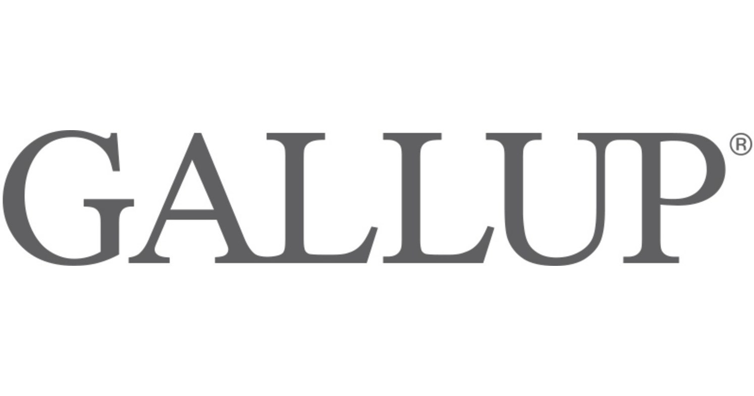 New StradaGallup Alumni Survey Data Confirm Critical Role of Faculty