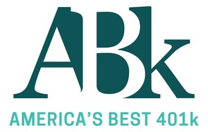 Noted Entrepreneurs &amp; Business Leaders Join America's Best 401k Board