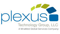 Northern Virginia Anesthesia Groups Grant Anesthesia EMR Vendor Agreement to Plexus TG