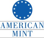 American Mint Commemorates National Veterans and Military Families Month