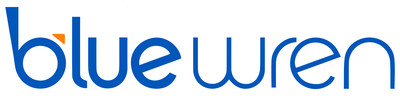 "The new name and new change mark the start of a new era characterized by innovation, growth, and opportunity," said Jim Wrenn, CEO of Blue Wren Software who started his first financial and grant management software company in 1986 as a DOS-based software solution that has since transitioned to cloud-based SaaS.