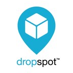 Denver Based Package Delivery Startup DropSpot Expands to San Francisco and Chicago