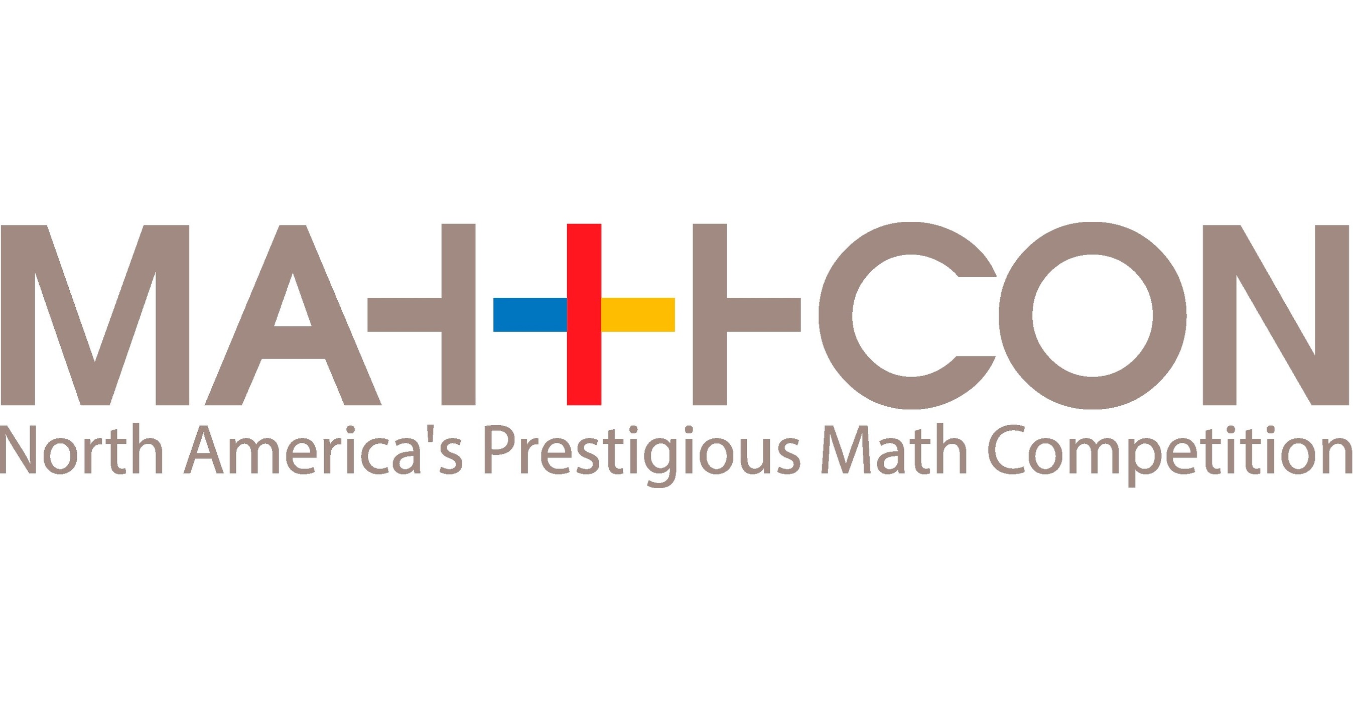 Thousands Gathered at McCormick Place for MathCON