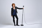 Reba McEntire and Justin® Boot Company Collaborate to Release "REBA by Justin™" Footwear Collection