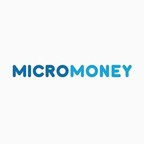 Lending App MicroMoney to Raise $30Mln Through an ICO in October, Helping Bring 2 Bln Unbanked Into the New Crypto-Economy