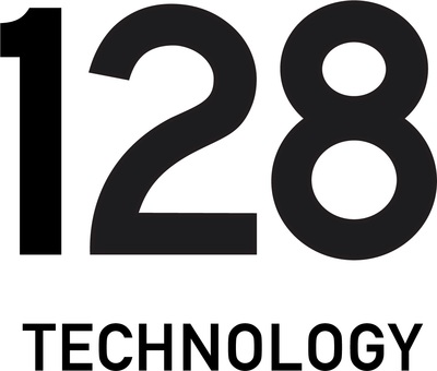 128 Technology is an advanced secure networking company on a mission to fix the Internet.
