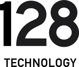 128 Technology Launches Solution Partner Program