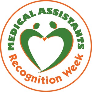 Medical Assistants Nationwide Honored in October