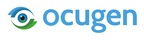 Ocugen Announces FDA Acceptance of Investigational New Drug Application for OCU310 (brimonidine/steroid combination therapy) and Initiates Proof of Concept Study for Treatment of Dry Eye Disease