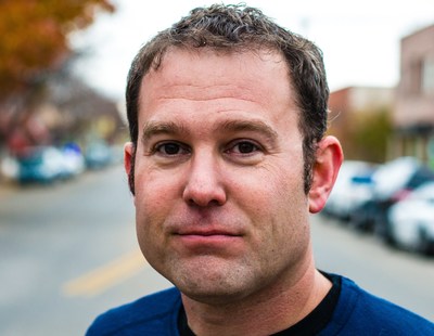 minuteKEY Names Michael N. Rosenblatt as VP of Product Development