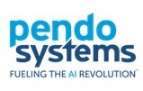 Pendo Systems Officially Launches the Pendo Machine Learning Platform