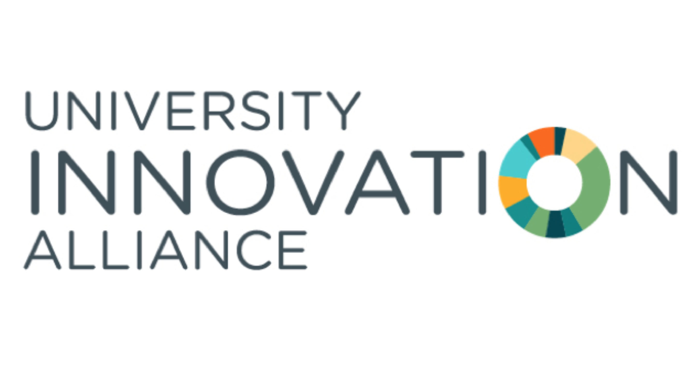 University Innovation Alliance Announces Ambitious New Project to Help Students Succeed in Critical College Courses