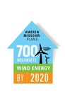 Ameren Missouri Plans Major Expansion of Wind, Solar Generation to Serve Customers