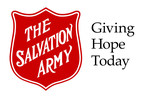 The Salvation Army Toronto Grace Health Centre Celebrates Official Opening and Rededication on September 25