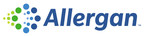 Allergan Board of Directors Authorizes New $2 Billion Share Repurchase Program, Affirms Commitment to Increasing Cash Dividend Annually