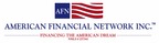 Financing the American Dream: FHA is a Viable Option