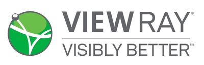 (PRNewsfoto/ViewRay, Inc.)