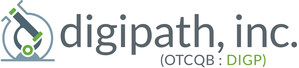 Digipath, Inc. Enters into Joint Venture to Establish a Cannabis Testing Laboratory in California