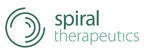Spiral Therapeutics Receives Positive IND Submission Guidance from FDA
