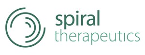 Spiral Therapeutics Receives Positive IND Submission Guidance from FDA