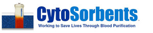 Key Clinical Study Showing Reversal of Refractory Septic Shock in Patients Treated with CytoSorb®