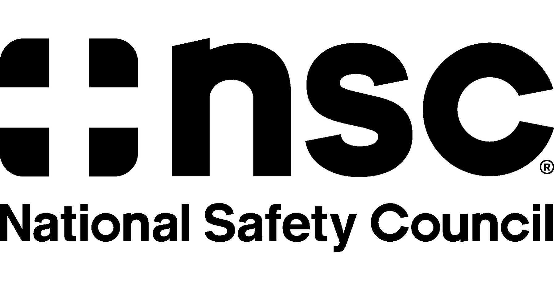 National Safety Council Recognizes 2017 Distinguished Service to Safety