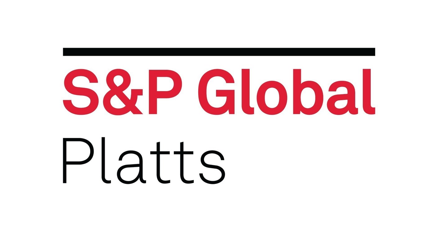 S&P Global Platts Proposes new 0.5 sulfur marine fuel