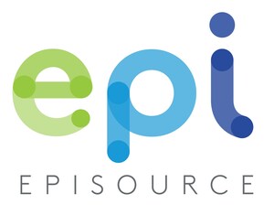 Episource Acquires Peak Payer Solutions, Expanding Capabilities into Health Risk Assessments and Clinical Services