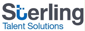Sterling Talent Solutions Announces Integration with Ultimate Software's UltiPro