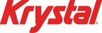 Krystal® Celebrates 85 Iconic Years with Million-Dollar Giveaway and More