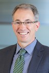 David A. Pidduck Appointed President and CEO of Purdue Pharma (Canada)