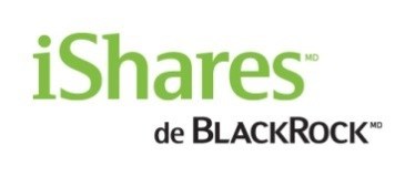iShares de Blackrock (Groupe CNW/Fonds Dynamique)