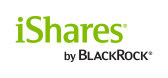 iShares by Blackrock (CNW Group/Dynamic Funds)