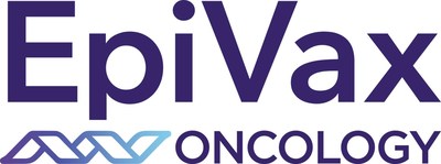 EpiVax Oncology, Inc.