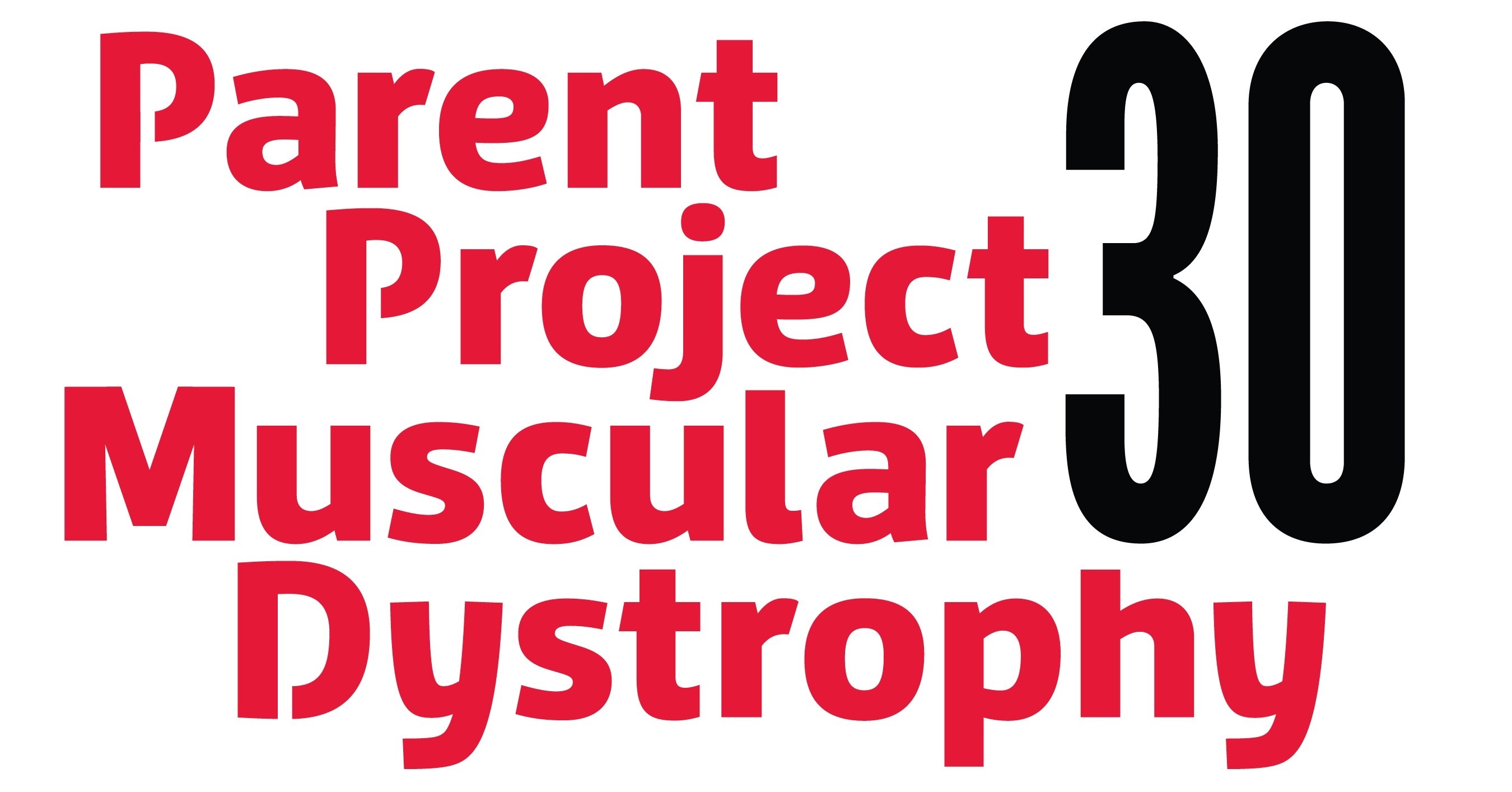 Parent Project Muscular Dystrophy Continues Grant Supporting Clinic