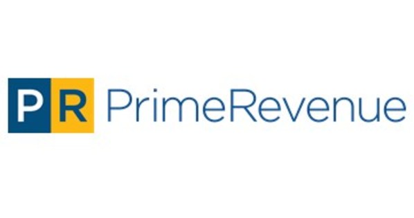 PrimeRevenue Data Exchange Is Certified as Powered by SAP ... - PR Newswire