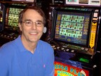 "How-To-Gamble" Videos Surpass 18 Million Views on Author/Gambling Expert's YouTube Channel