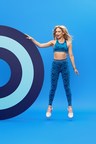 The Council of Fashion Designers of America And Fabletics Launch Global Campaign For Fashion Targets Breast Cancer