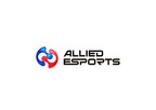 Allied Esports Names Premier Partnerships as Naming Rights Agency for Esports Arena Las Vegas