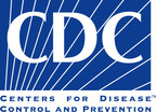 CDC launches campaign to help states fight prescription opioid epidemic