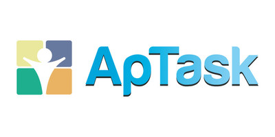 Staffing and Workforce Solutions Provider, ApTask, Appoints Eddie Bright Jr. to CEO