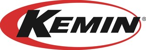 Kemin and Valensa International Partner to Introduce Algae-Sourced Beta-Glucan Ingredients for Immune Health