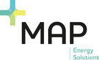 MAP Energy Solutions sign with True Green Capital Management for 37MW Massachusetts Portfolio