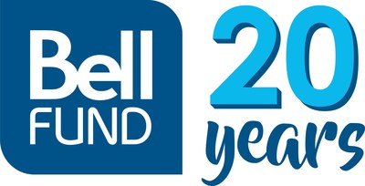 Bell Fund (CNW Group/Bell Fund)