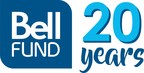 Celebrating 20 years, Bell Fund launches new program and direction
